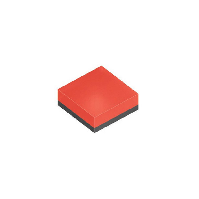 GR VJLPE1.F3-HTJQ-R2R3-1-700-R18 OSRAM Opto (ams OSRAM)  Éclairage LED - Blanc